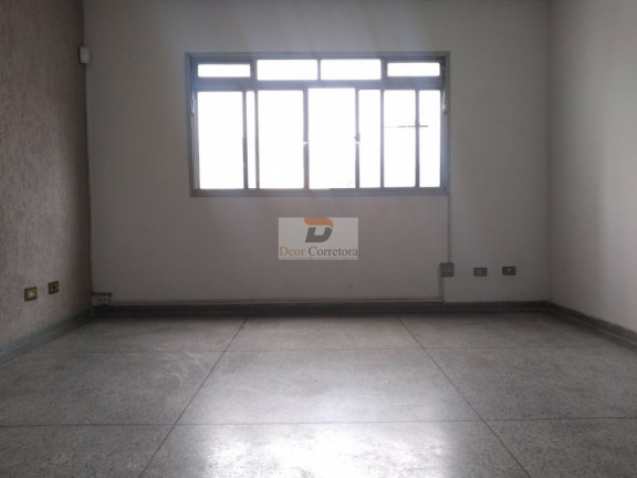 Imagem Imóvel Comercial para Alugar, 38 m² em Centro  - Diadema
