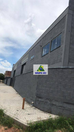 Imagem Sala Comercial para Alugar, 980 m² em Jardim Alvorada - Sumaré Imagem Sala Comercial para Alugar, 980 m² em Jardim Alvorada - Sumaré