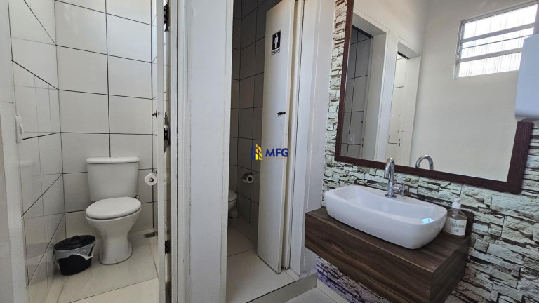Imagem Sala Comercial à Venda, 301 m² em Vila Olimpia - Sorocaba Imagem Sala Comercial à Venda, 301 m² em Vila Olimpia - Sorocaba