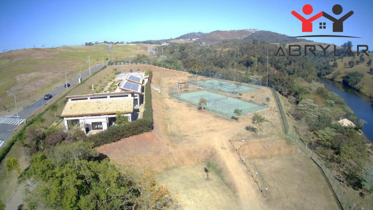 Imagem Imóvel à Venda, 800 m² em Mina - Itupeva Imagem Imóvel à Venda, 800 m² em Mina - Itupeva
