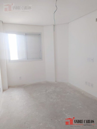 Imagem Apartamento com 3 Quartos à Venda, 78 m² em Bela Vista - Osasco Imagem Apartamento com 3 Quartos à Venda, 78 m² em Bela Vista - Osasco