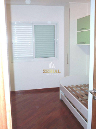 Imagem Apartamento com 4 Quartos à Venda, 168 m² em Barcelona - São Caetano Do Sul Imagem Apartamento com 4 Quartos à Venda, 168 m² em Barcelona - São Caetano Do Sul