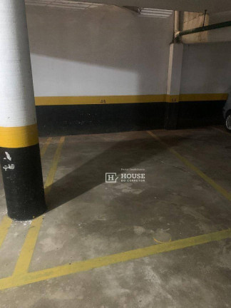 Imagem Imóvel com 2 Quartos à Venda, 73 m² em Gopoúva - Guarulhos