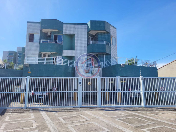 Imagem Apartamento com 1 Quarto à Venda, 78 m² em Vila Atlântica - Mongaguá Imagem Apartamento com 1 Quarto à Venda, 78 m² em Vila Atlântica - Mongaguá