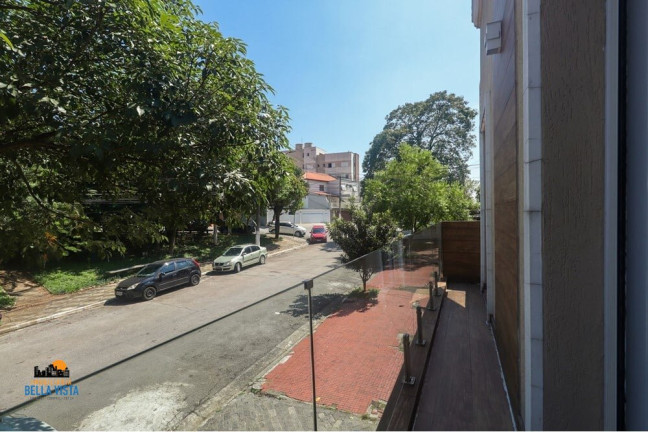 Imagem Casa com 3 Quartos à Venda, em Jardim Da Glória - São Paulo Imagem Casa com 3 Quartos à Venda, em Jardim Da Glória - São Paulo