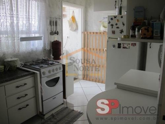 Imagem Apartamento com 2 Quartos à Venda, 68 m² em Tucuruvi - São Paulo Imagem Apartamento com 2 Quartos à Venda, 68 m² em Tucuruvi - São Paulo