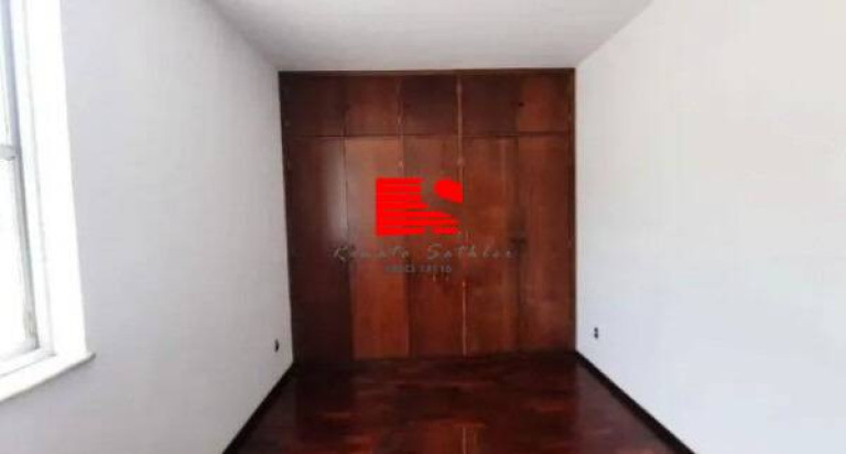 Imagem Apartamento com 3 Quartos à Venda, 170 m² em Floresta - Belo Horizonte
