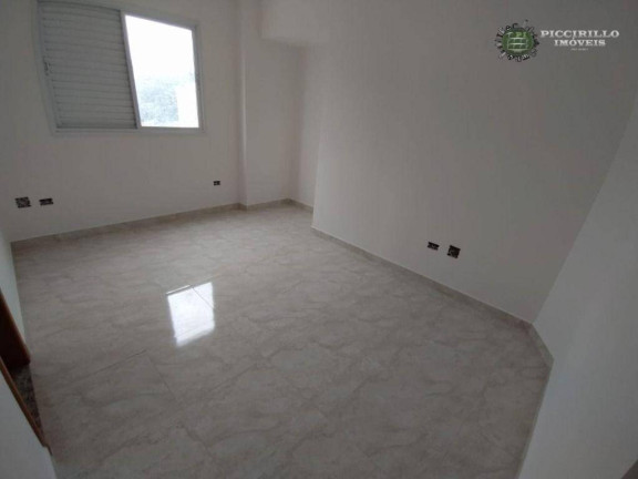 Imagem Apartamento com 3 Quartos à Venda, 104 m² em Canto Do Forte - Praia Grande Imagem Apartamento com 3 Quartos à Venda, 104 m² em Canto Do Forte - Praia Grande