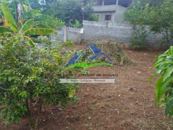 Imagem Terreno à Venda, 274 m² em Portão - Atibaia Imagem Terreno à Venda, 274 m² em Portão - Atibaia