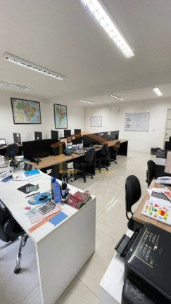 Imagem Imóvel para Alugar, 350 m² em Tucuruvi - São Paulo