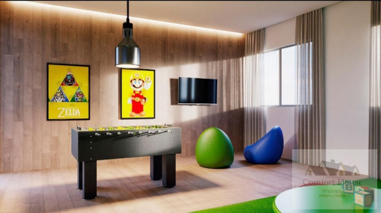 Imagem Casa com 2 Quartos à Venda, 43 m² em Centro - Diadema