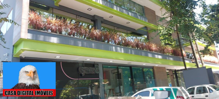 Imagem Imóvel Comercial à Venda, 1 m² em Vila Ida - São Paulo Imagem Imóvel Comercial à Venda, 1 m² em Vila Ida - São Paulo