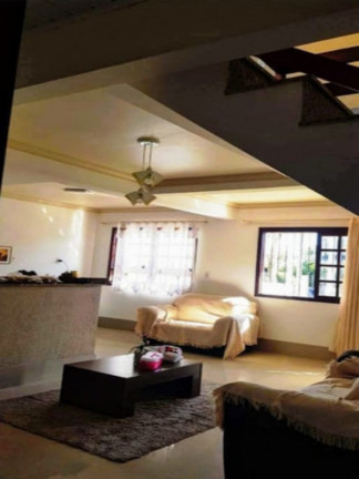 Imagem Casa com 3 Quartos à Venda, 157 m² em Parque Da Matriz - Cachoeirinha Imagem Casa com 3 Quartos à Venda, 157 m² em Parque Da Matriz - Cachoeirinha