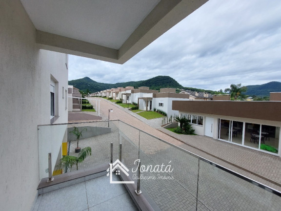 Imagem Imóvel com 2 Quartos à Venda, 72 m² em Centro - Vale Real