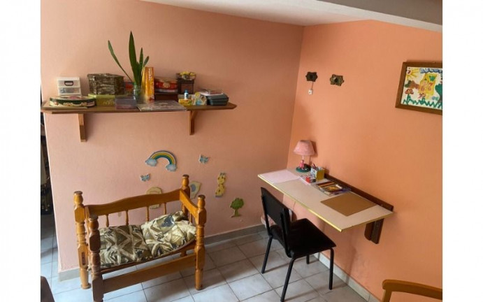 Imagem Imóvel com 3 Quartos à Venda, 364 m² em Jardim Do Lago - Atibaia Imagem Imóvel com 3 Quartos à Venda, 364 m² em Jardim Do Lago - Atibaia