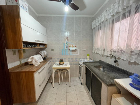 Imagem Apartamento com 1 Quarto à Venda, 52 m² em Caiçara - Praia Grande Imagem Apartamento com 1 Quarto à Venda, 52 m² em Caiçara - Praia Grande