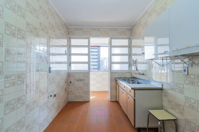 Imagem Imóvel com 2 Quartos à Venda, 76 m² em Petrópolis - Porto Alegre