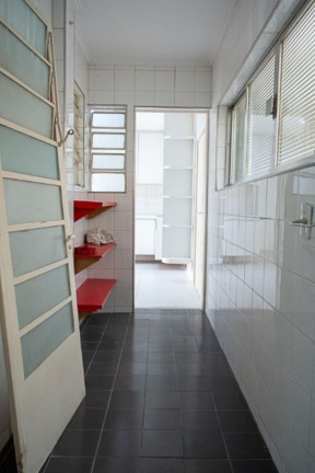 Imagem Apartamento com 2 Quartos à Venda, 97 m² em Jardim Paulista - São Paulo Imagem Apartamento com 2 Quartos à Venda, 97 m² em Jardim Paulista - São Paulo