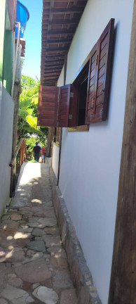 Imagem Casa com 2 Quartos para Alugar, 250 m² em Imediações Do Anel Viário De Pipa - Tibau Do Sul Imagem Casa com 2 Quartos para Alugar, 250 m² em Imediações Do Anel Viário De Pipa - Tibau Do Sul