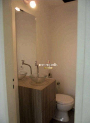 Imagem Imóvel à Venda ou Locação, 70 m² em Vila Pompeia - São Paulo Imagem Imóvel à Venda ou Locação, 70 m² em Vila Pompeia - São Paulo