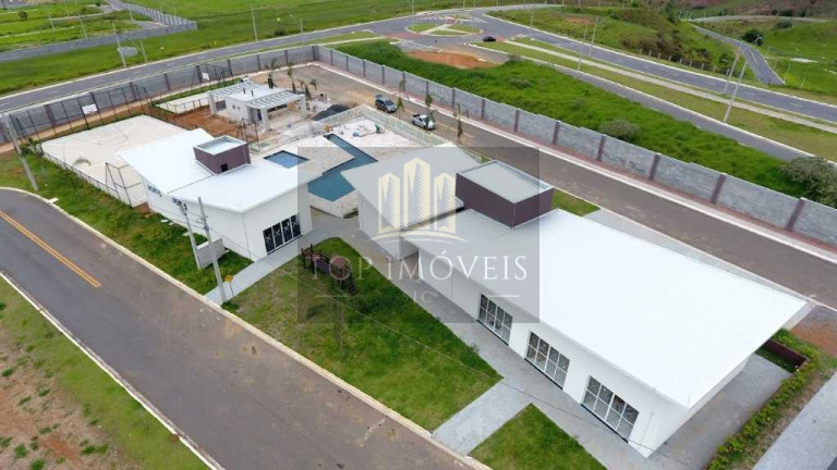 Imagem Terreno em Condomínio à Venda, 250 m² em Bairro Da Floresta - São José Dos Campos Imagem Terreno em Condomínio à Venda, 250 m² em Bairro Da Floresta - São José Dos Campos