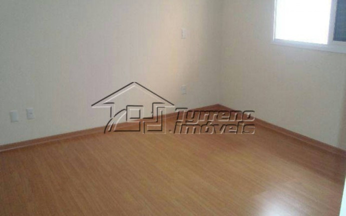 Imagem Casa de Condomínio com 3 Quartos à Venda, 177 m² em Urbanova - São José Dos Campos Imagem Casa de Condomínio com 3 Quartos à Venda, 177 m² em Urbanova - São José Dos Campos