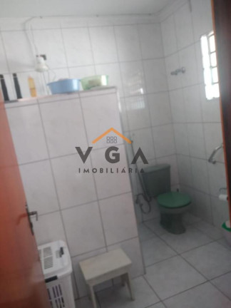 Imagem Terreno à Venda, 300 m² em Vila Nhocune - São Paulo Imagem Terreno à Venda, 300 m² em Vila Nhocune - São Paulo