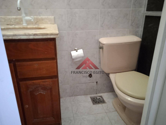 Imagem Casa com 2 Quartos à Venda, 94 m² em Mutondo - São Gonçalo Imagem Casa com 2 Quartos à Venda, 94 m² em Mutondo - São Gonçalo