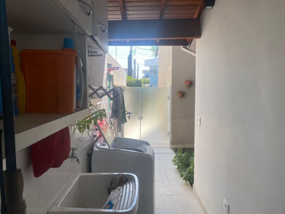 Imagem Sobrado com 4 Quartos à Venda, 485 m² em Jardim Residencial Suzano - Suzano Imagem Sobrado com 4 Quartos à Venda, 485 m² em Jardim Residencial Suzano - Suzano