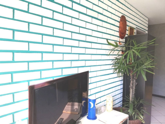 Imagem Apartamento com 2 Quartos à Venda, 52 m² em Itanhangá - Rio De Janeiro