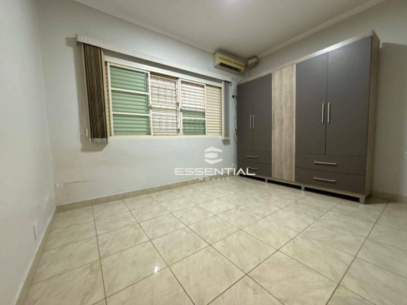 Imagem Casa com 4 Quartos à Venda, 530 m² em Vicente Pires - Vicente Pires Imagem Casa com 4 Quartos à Venda, 530 m² em Vicente Pires - Vicente Pires