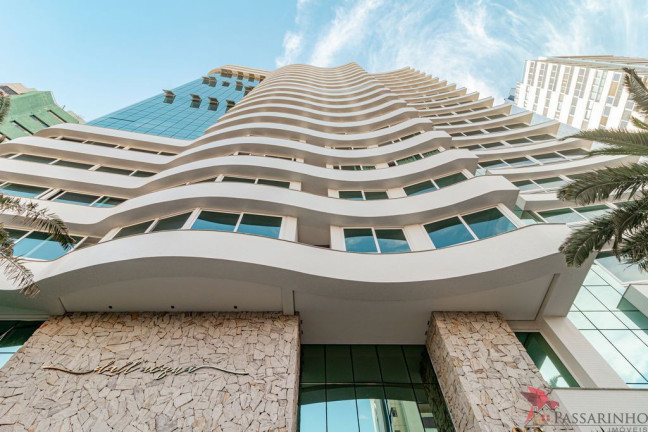 Apartamento com 4 Quartos à Venda, 166 m² em Praia Grande - Torres