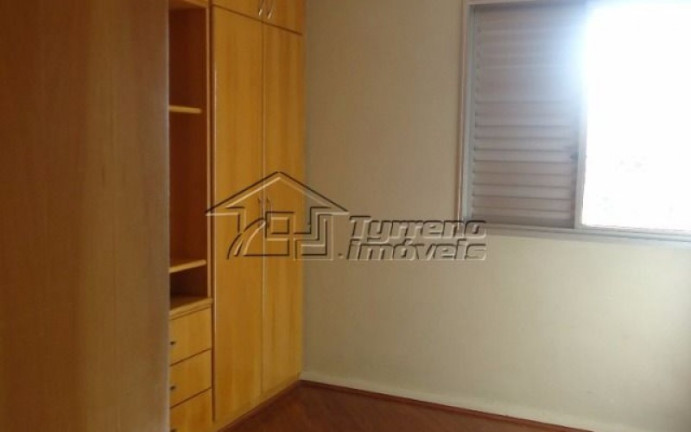 Imagem Apartamento com 3 Quartos à Venda, 90 m² em Vila Ema - São José Dos Campos Imagem Apartamento com 3 Quartos à Venda, 90 m² em Vila Ema - São José Dos Campos