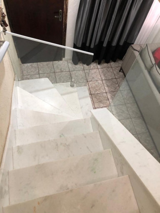 Imagem Sobrado com 3 Quartos à Venda, 255 m² em Vila Gomes Cardim - São Paulo Imagem Sobrado com 3 Quartos à Venda, 255 m² em Vila Gomes Cardim - São Paulo