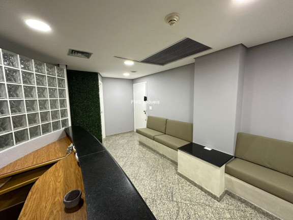 Imagem Imóvel à Venda, 126 m² em Moema - São Paulo Imagem Imóvel à Venda, 126 m² em Moema - São Paulo