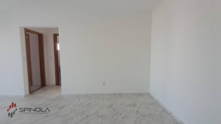 Imagem Apartamento com 2 Quartos à Venda, 70 m² em Mirim - Praia Grande Imagem Apartamento com 2 Quartos à Venda, 70 m² em Mirim - Praia Grande