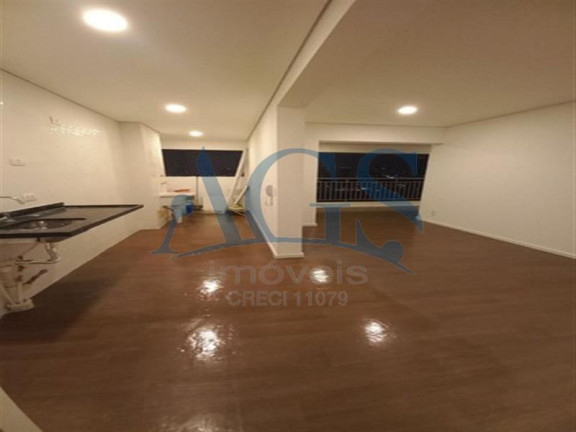 Imagem Apartamento com 2 Quartos à Venda, 80 m² em Belem - São Paulo Imagem Apartamento com 2 Quartos à Venda, 80 m² em Belem - São Paulo