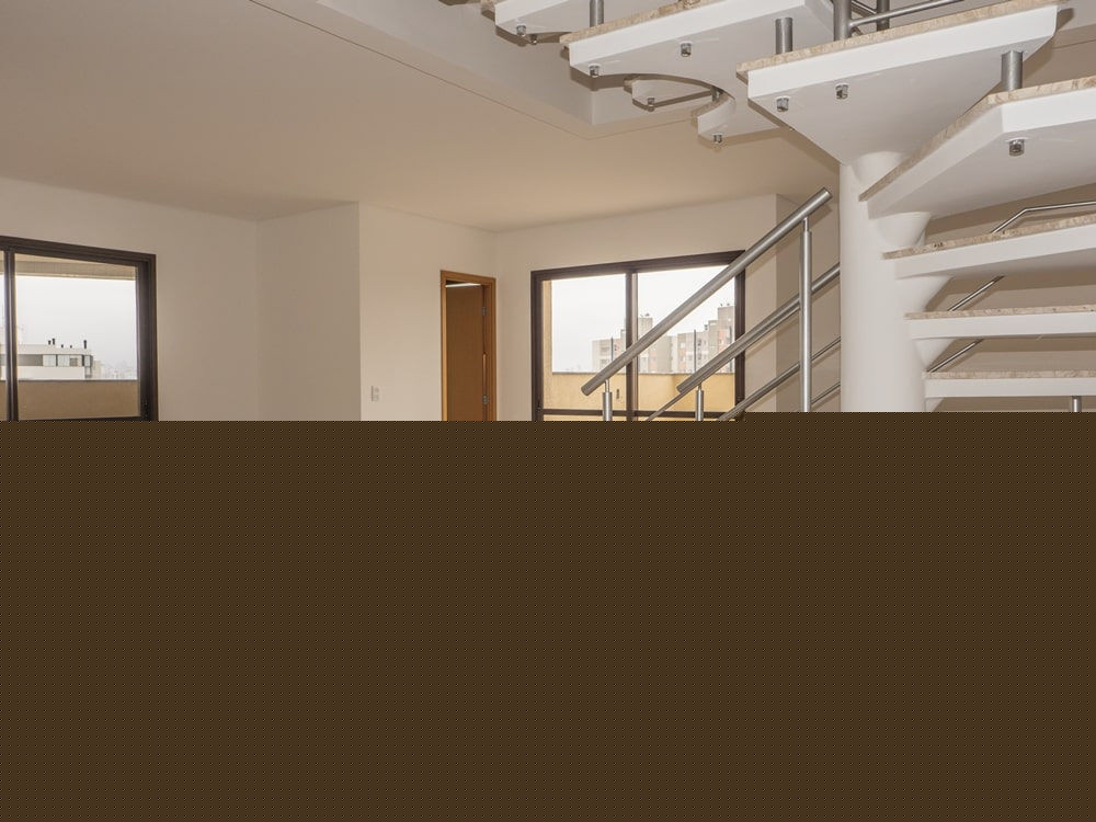 Imagem Apartamento com 3 Quartos à Venda, 108 m² em Cristo Rei - Curitiba