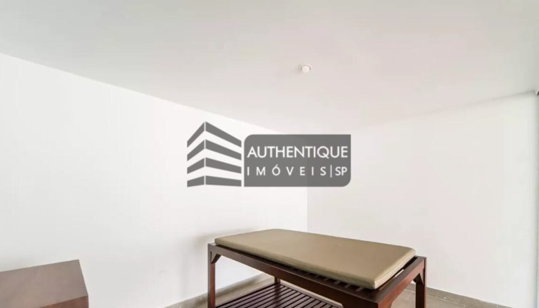 Imagem Apartamento com 2 Quartos à Venda, 107 m² em Vila Lusitânia - São Bernardo Do Campo