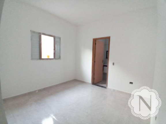 Imagem Casa com 2 Quartos à Venda, 170 m² em Gaivota - Itanhaém