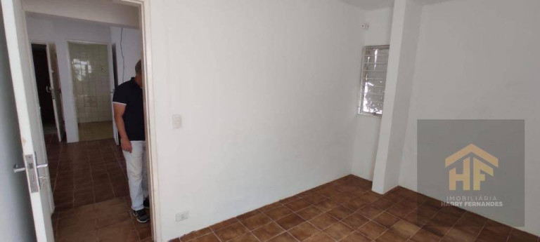 Imagem Apartamento com 3 Quartos à Venda, 82 m² em Jardim Atlântico - Olinda Imagem Apartamento com 3 Quartos à Venda, 82 m² em Jardim Atlântico - Olinda
