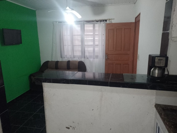 Imagem Sobrado com 4 Quartos à Venda, 175 m² em Vila Atlântica - Mongaguá Imagem Sobrado com 4 Quartos à Venda, 175 m² em Vila Atlântica - Mongaguá