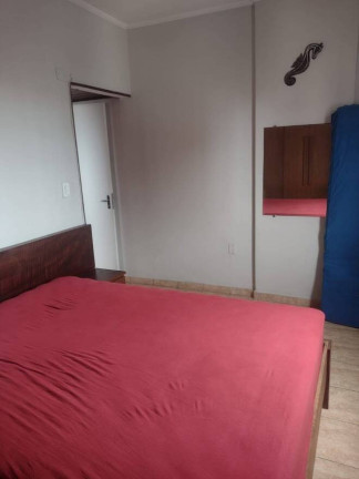 Imagem Apartamento com 2 Quartos à Venda, em Vila Guilhermina - Praia Grande Imagem Apartamento com 2 Quartos à Venda, em Vila Guilhermina - Praia Grande