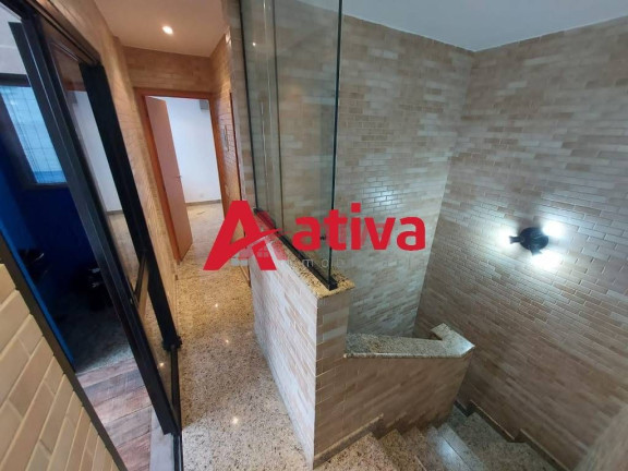 Foto do imóvel Cobertura com 2 Quartos à Venda, 224 m² em Barra Da Tijuca - Rio De Janeiro