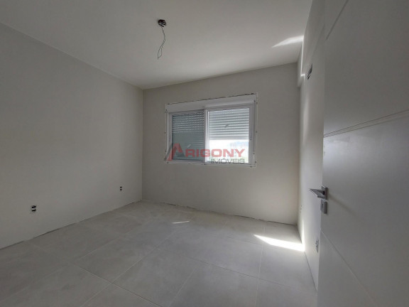 Imagem Apartamento com 2 Quartos à Venda, 77 m² em Patronato - Santa Maria Imagem Apartamento com 2 Quartos à Venda, 77 m² em Patronato - Santa Maria