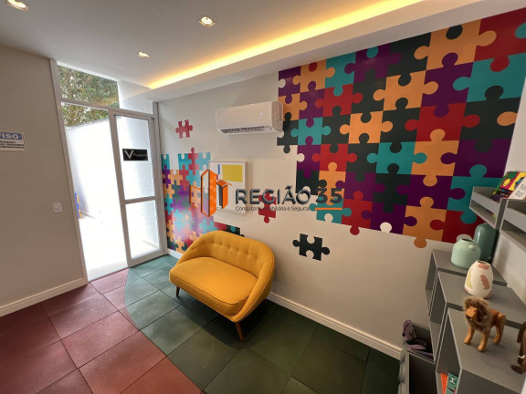 Imagem Apartamento com 2 Quartos para Alugar, 65 m² em Centro - Poços De Caldas Imagem Apartamento com 2 Quartos para Alugar, 65 m² em Centro - Poços De Caldas
