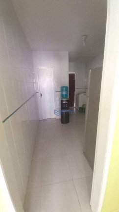 Imagem Casa com 4 Quartos à Venda, 176 m² em Lagoa Redonda - Fortaleza Imagem Casa com 4 Quartos à Venda, 176 m² em Lagoa Redonda - Fortaleza