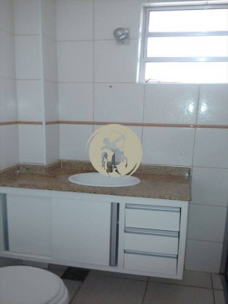 Imagem Apartamento com 3 Quartos à Venda, 130 m² em Gonzaga - Santos