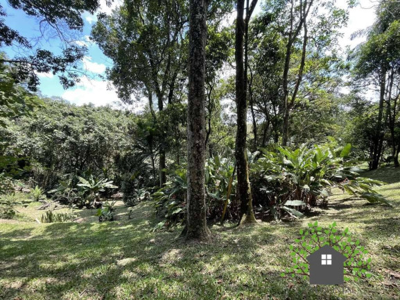 Imagem Casa com 4 Quartos à Venda, 209 m² em Jardim Colibri - Cotia Imagem Casa com 4 Quartos à Venda, 209 m² em Jardim Colibri - Cotia