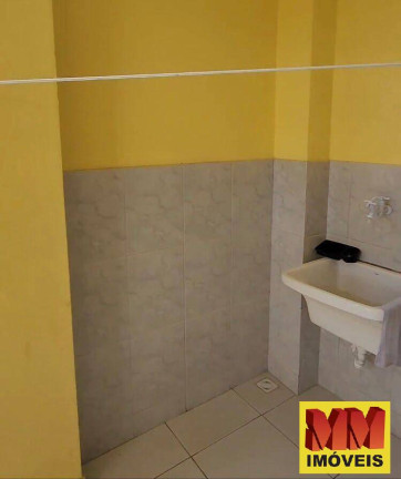 Imagem Casa de Condomínio com 2 Quartos à Venda, 60 m² em Palmeiras - Cabo Frio Imagem Casa de Condomínio com 2 Quartos à Venda, 60 m² em Palmeiras - Cabo Frio